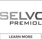 Selvol Polyvinyl Alcohol | SEKISUI