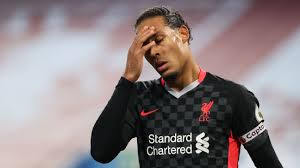 En los últimos 4 partidos disputados se quedó con la victoria en 3 partidos e igualó en 1 encuentro. Premier League Club By Club Assessments So Far Are Liverpool Still Favourites Is This Mourinho S Year