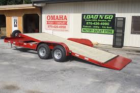 A car trailer can weigh anywhere from 1,500 to 2,800 pounds by itself. 2016 18 4 Tilt Trailer 82 Wide X 22 Deck 2 3500 Lb E Z Lube Axles Includes Two Brake Axles All Axles Come With A 3 Ye Tilt Trailer U Haul Truck Trailer