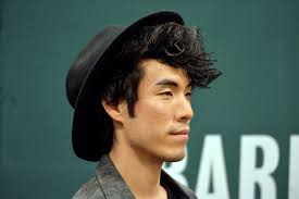 I miss Eugene, does anyone know what he's been up to? : r/TheTryGuys