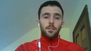 INTERVIEW, Former Ballintubber captain...