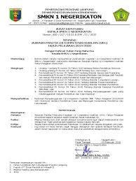 Sk tim pengembang kurikulum merupakan tim yang dibentuk oleh kepala sekolah terdiri yang dari beberapa guru bertugas untuk mengembangkan sekolah/madrasah terutama pada bagian kurikulum. Sk Panitia Ukk Pdf