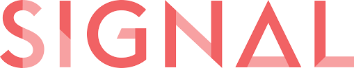Also daily mail logo png available at png transparent variant. Comparing The Language Of The Daily Mail And The Mail Online Signal Research