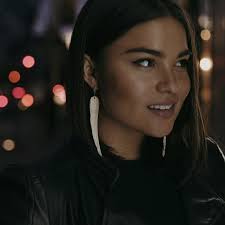 Vera Stone꧂ (@verxstone) • Instagram photos and videos