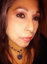 Linda Gomez Obituary