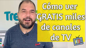 Download photocall.tv apk de forma segura desarrollada por megabit.pa, . Asi Es Photocall Tv Para Ver Gratis Miles De Canales De Television Video