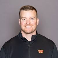 40+ "Caprio" profiles