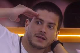 BBB22: Saiba tudo sobre a família e a fortuna de Jade Picon