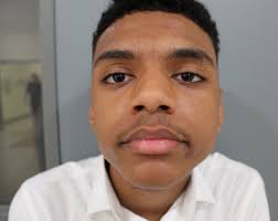 Favorite Jazz Players and Music