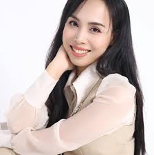 Giang Đinh