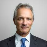 Lucy Beth Robins Profile