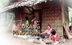 Saksikan orang pinggiran trans7 bola salju dan gula aren sumber. Trans7 Orang Pinggiran
