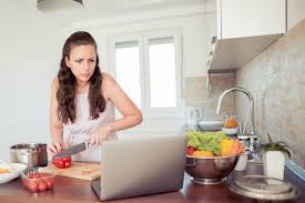 Olea mediterranean taverna has been part of the fabric of fort greene, brooklyn since 2005. 20 Virtual Cooking Classes That Make Cooking At Home Fun Again