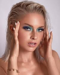 Darvin Nizza Photography