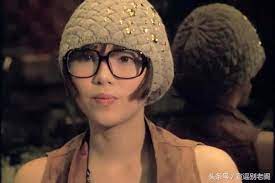 林兆霞 june lam 演员 actress (饰 brenda) 代表作： 志明与春娇 春娇与志明 春娇救志明. å¿—æ˜Žä¸Žæ˜¥å¨‡ ä¸‰éƒ¨æ›² æœ€å…¨çŒ›æ–™éƒ½åœ¨è¿™å„¿å•¦ æ–°é—» è›‹è›‹èµž