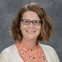 30+ "Klingler" profiles