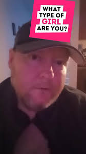 Jerry Brim's Instagram, Twitter & Facebook