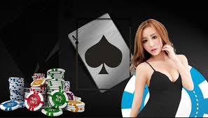 Panduan Mencari Agen Judi Poker Online yang Berkualitas