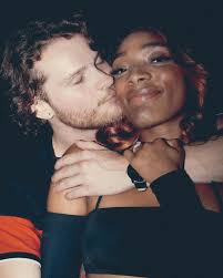 Jordan Melton (@j14melton) • Instagram photos and videos