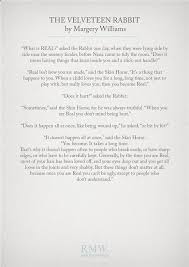 45 Romantic Wedding Readings For Your Wedding Ceremony Disney Wedding Ceremony Readings Wedding Readings Wedding Speech