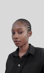 A ridiculous innings from Chris Benedek in a mid-week T20 🤯