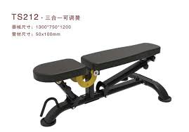 Check spelling or type a new query. China Home Use Adjustable Bench Gym Equipment Exercise Bench Press China Power Bench And Adjustable Gym Bench Price