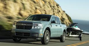 Even moving up to the lariat with the first edition and luxury packages comes in. Ryp65mknq6kfsm