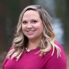 We're proud to announce that Doug Brady, CFP®, Vice President