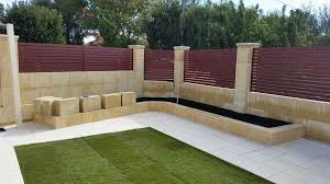They are 150mm by 180mm, so not too big. 7 Ways To Use Limestone Blocks In The Garden All For Blog