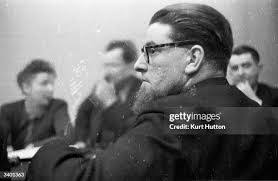 Kurt Shepard's Instagram, Twitter & Facebook