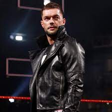 Pin On Balor