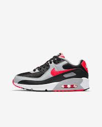 Nike air max 90 boys' toddler • white/grey/green $65.00. Nike Air Max 90 Ltr Older Kids Shoe Nike Ph
