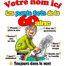 Carte anniversaire homme lettre d invitation carte invitation message anniversaire humour message d anniversaire de mariage sms amour. Cadeaux A Personnaliser Pour Les Anniversaires Kdo Magic