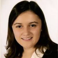 300+ "Limbacher" profiles