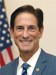 El Rodeo 2025 (Jan 28, 2025)