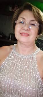 Hello everyone, greetings from The Philippines 🇵🇭