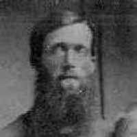 John William Bradshaw (1848–1901) • FamilySearch
