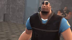 Sex Now Heavy GIF - Sex Now Heavy Tf2 - Discover & Share GIFs