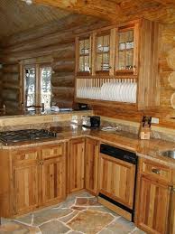 Wormy Chestnut Kitchen Huisman Concepts Kitchen Cabinet Hardware Kitchen Cabinets Wholesale Kitchen Cabinets