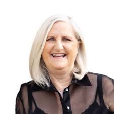 Bayleys Realty Group