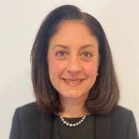 Trevor Tubridy's Instagram, Twitter & Facebook