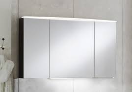 Die meisten modelle sind hoch genug. Marlin Bad 3040 Cityplus Spiegelschrank 120 Cm Saoe12 Gunstig Kaufen Mobel Universum