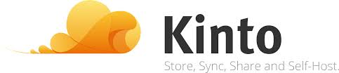 Kinto friends pasti sudah tidak asing dengan logo kinto kan? Kinto Vector Logo Download Free Svg Icon Worldvectorlogo