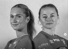 11334606.jpg;width=350;height=250;format=jpeg;mode=crop;scale=both;anchor=topcenter;v=1