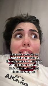 Ninfa Japa E Hillary