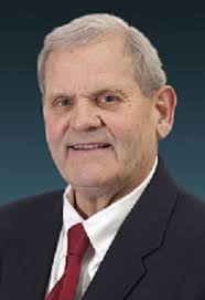 Obituary for Robert Peter Lee (Guest book)