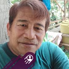 Pa like Naman saaking dance steps haha 😆