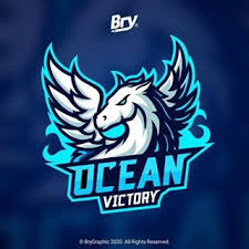 Lihat ide lainnya tentang logo keren, gambar, logo seni. Bryanf Borang Brydesigns Foto Dan Video Instagram Logo Keren Desain Logo Logo Youtube