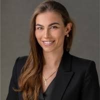 8 "Thea Dillon" profiles