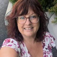 40+ "Trisha Cloutier" profiles